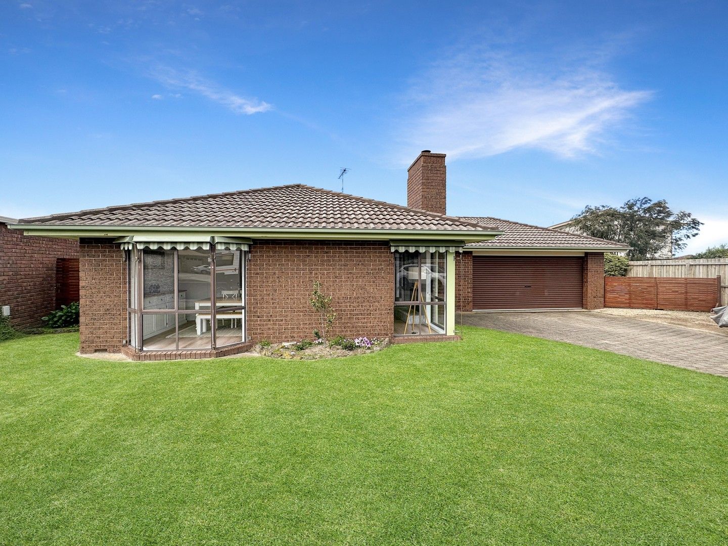 4 bedrooms House in 7 Lydia Ct TORQUAY VIC, 3228