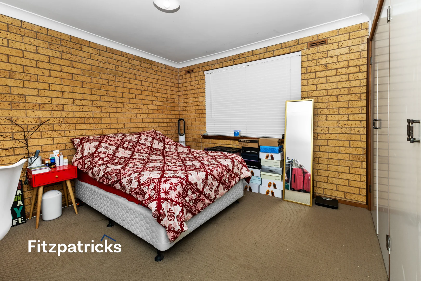 Additional image 10 of 3/243 Kincaid Street, Wagga Wagga NSW 2650