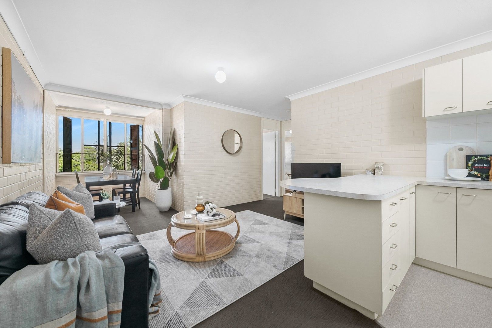 25W/24 Pearson Street, Churchlands WA 6018, Image 0