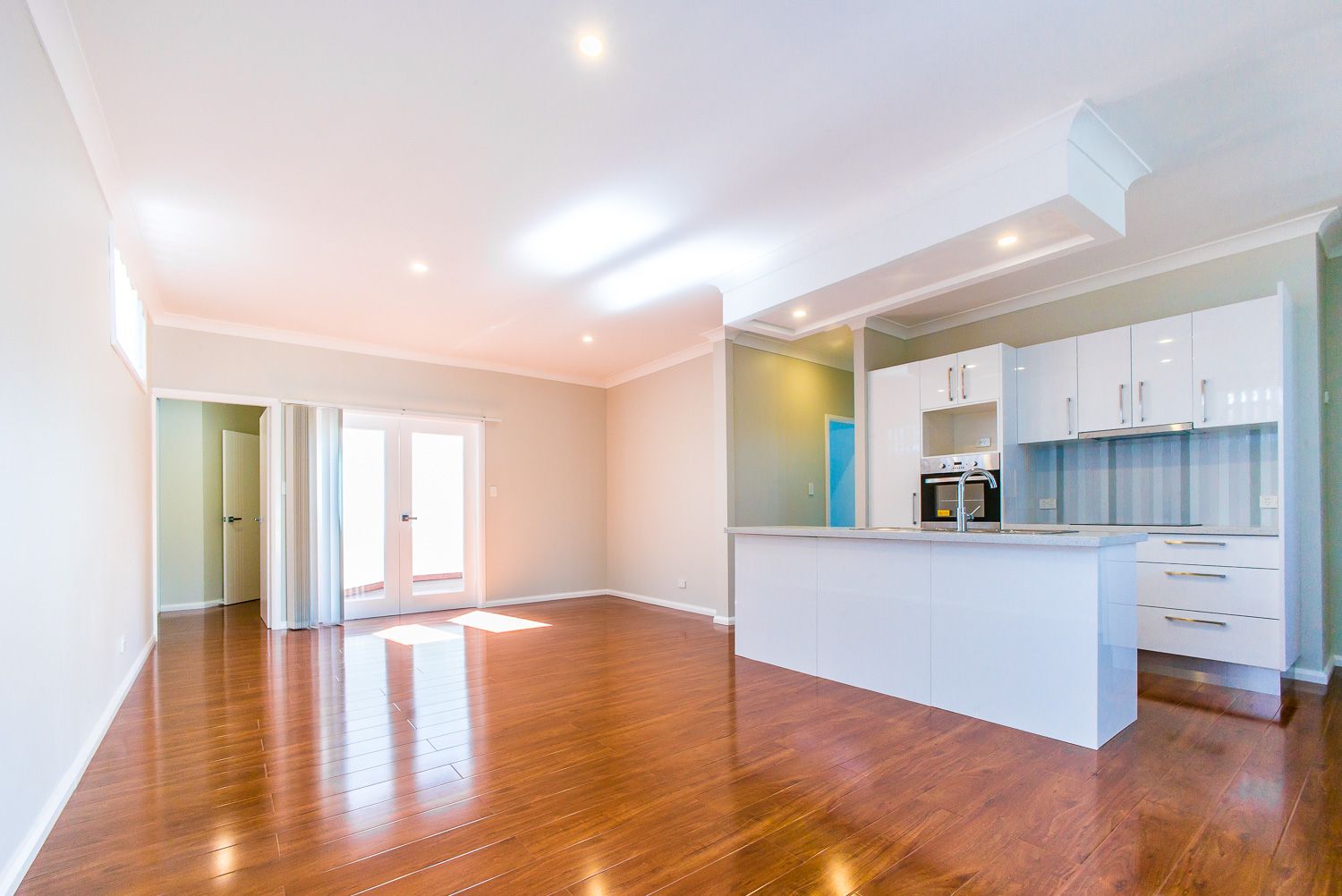 1/162 Trafalgar Av, UMINA BEACH NSW 2257, Image 0