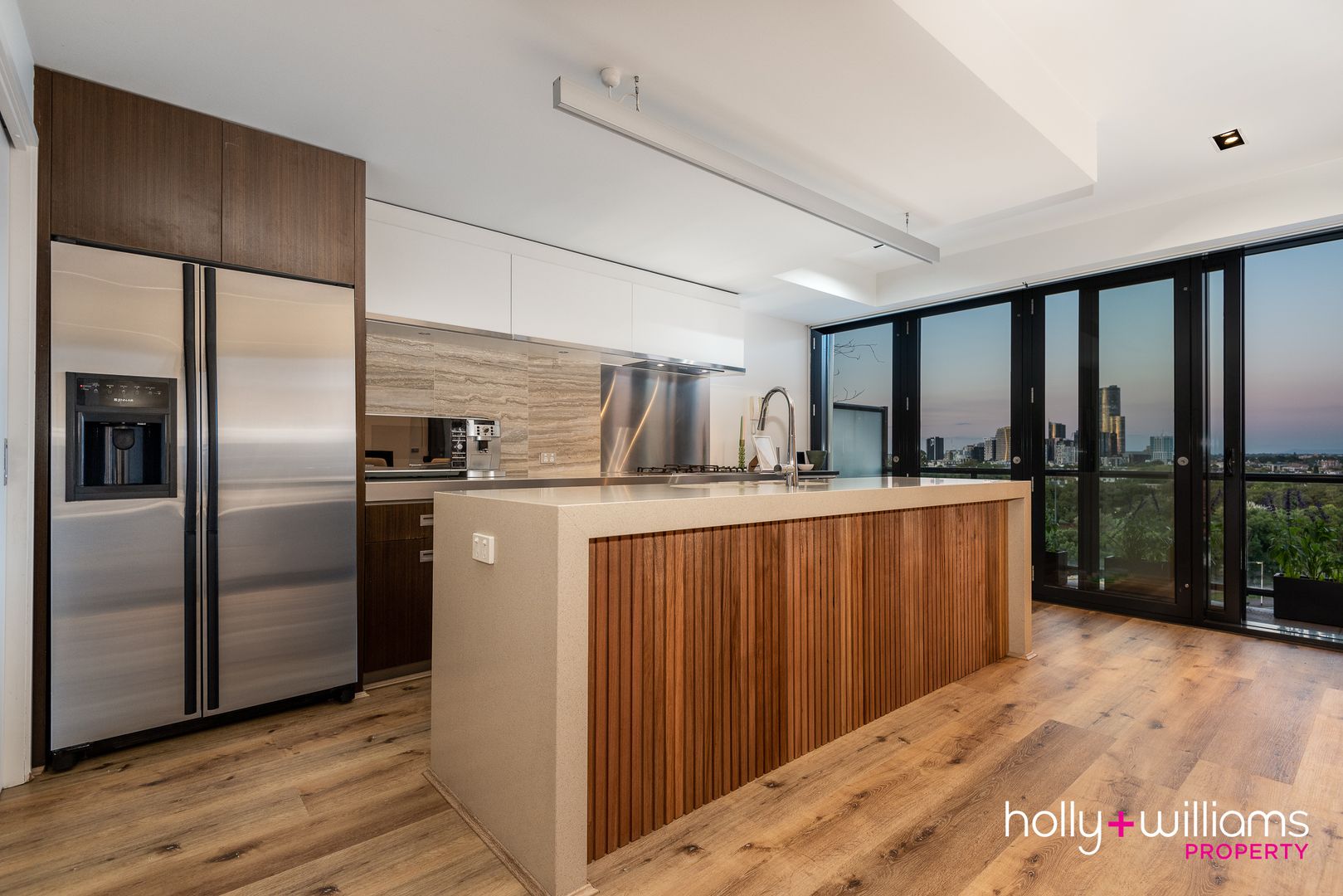 836/539 St Kilda Road, Melbourne VIC 3004, Image 2