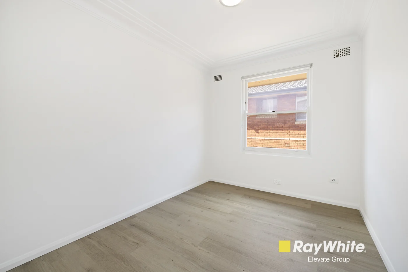 Additional image 4 of 8/41 Cornelia Street, Wiley Park NSW 2195