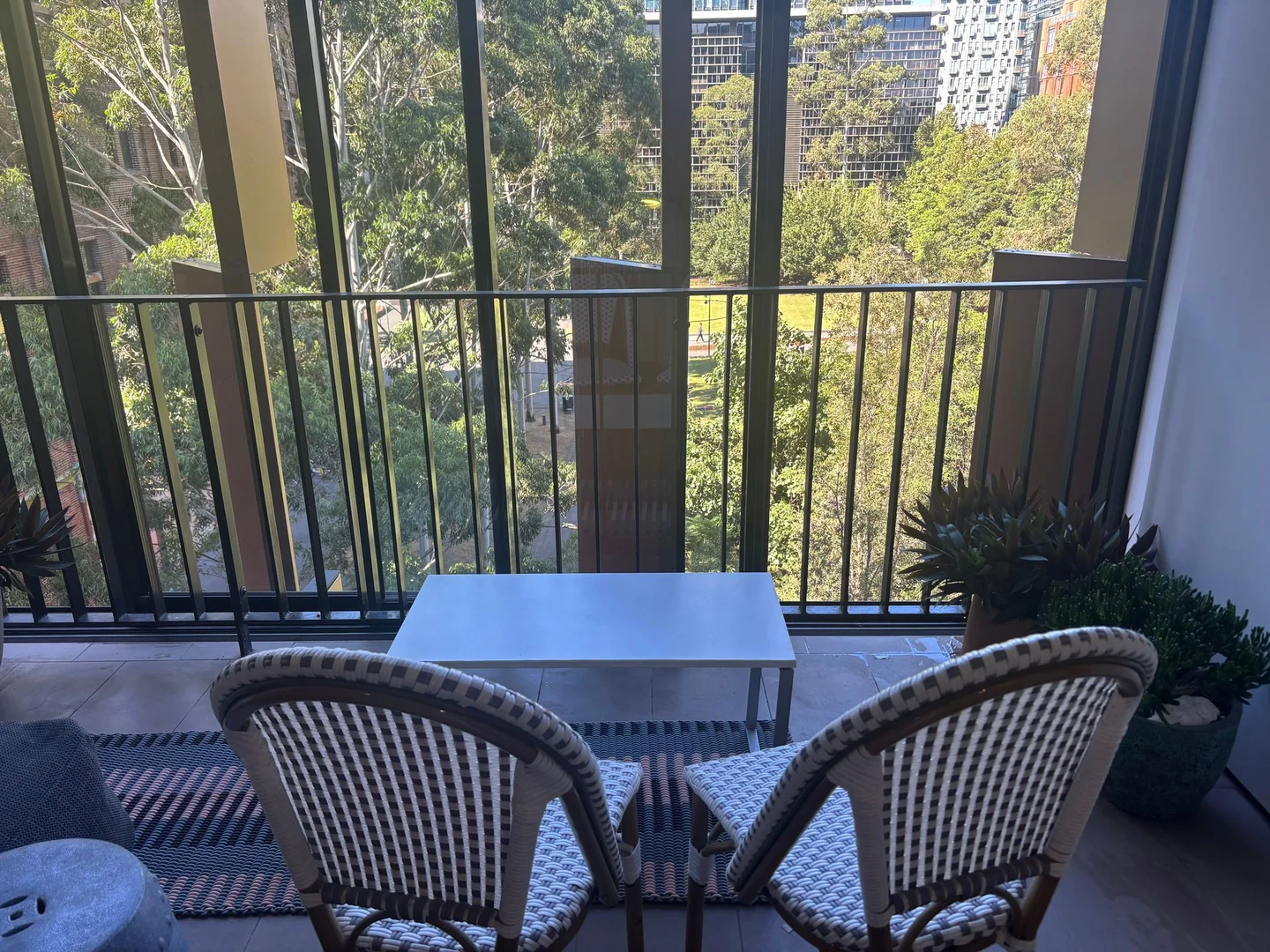 Additional image 3 of 8 Central Park Ave, Chippendale NSW 2008