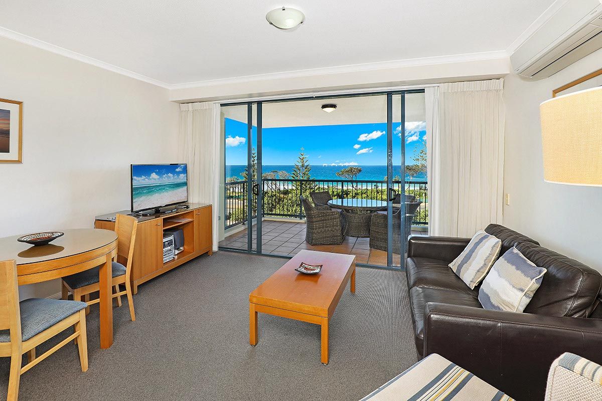 416/102 Alexandra Parade, Alexandra Headland QLD 4572, Image 2