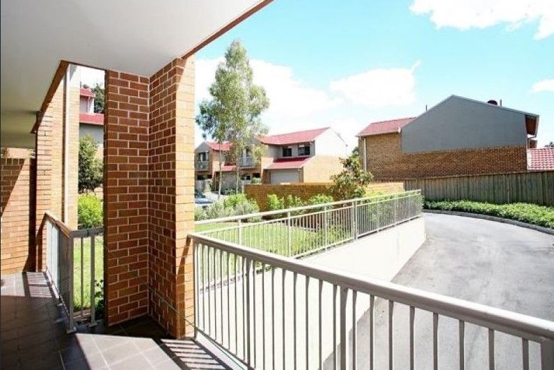 23/173-175 Pennant Hills Road, Carlingford NSW 2118, Image 0