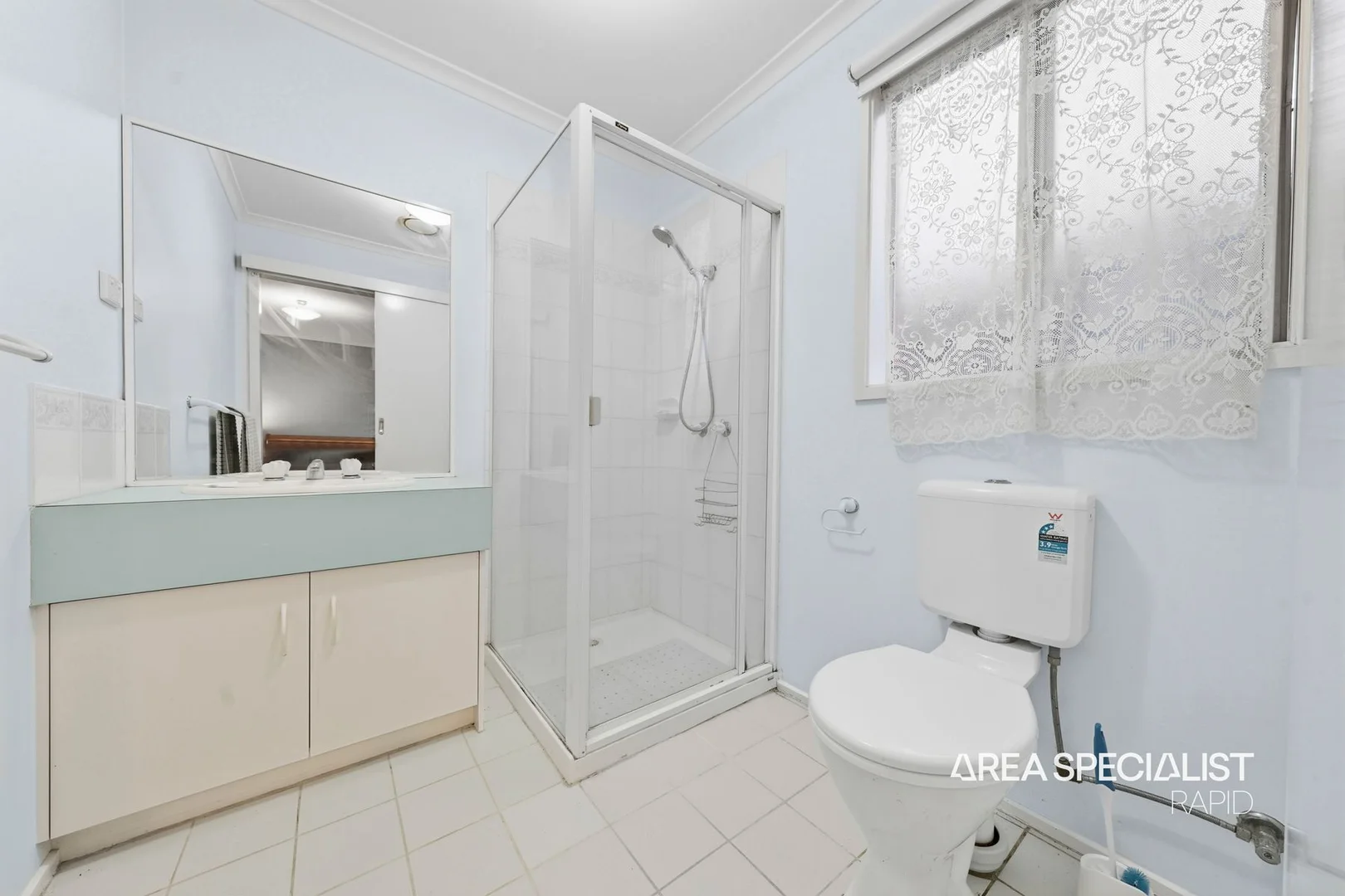 Additional image 10 of 3 Demint Walk, Narre Warren South VIC 3805