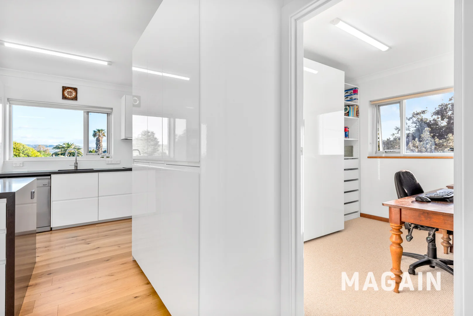 Additional image 12 of 83 Esplanade, Aldinga Beach SA 5173