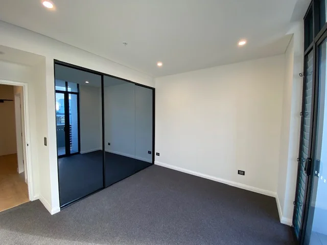 Additional image 6 of A 801/16 Fisher st, Petersham NSW 2049