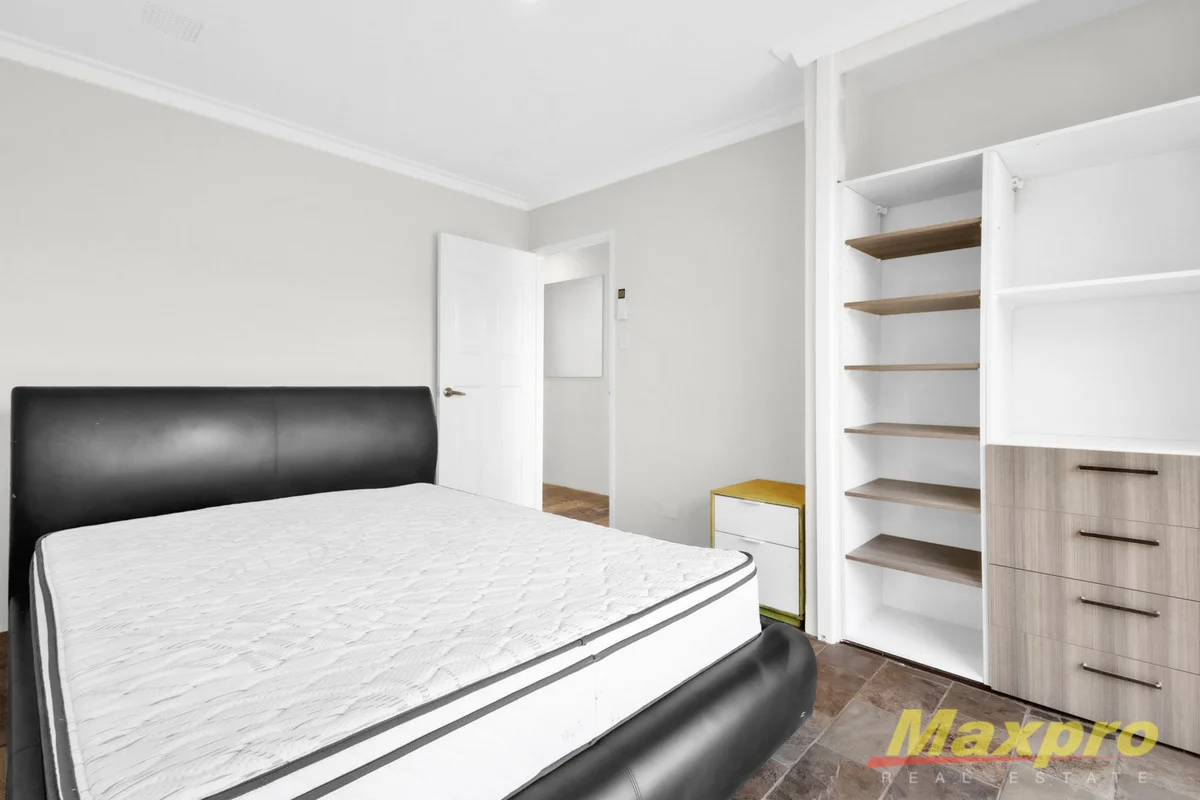 Additional image 9 of 10 Compass Circle, Yanchep WA 6035