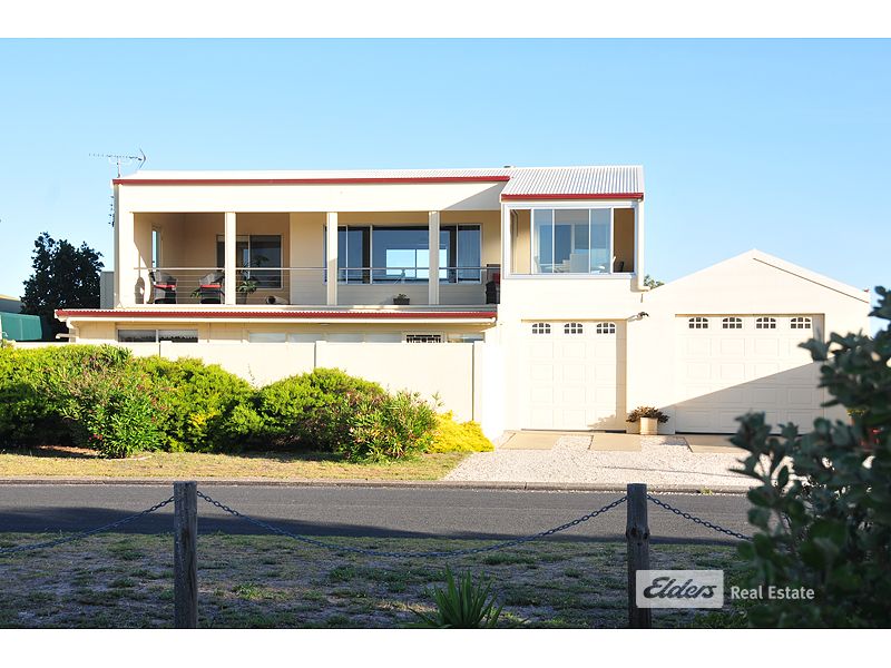 36 O'Byrne Avenue, Robe SA 5276, Image 2