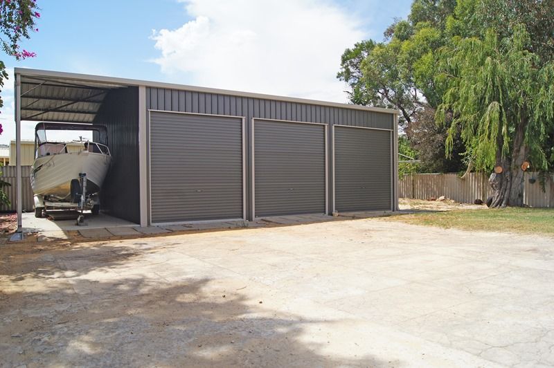 87 Culeenup Rd, NORTH YUNDERUP WA 6208, Image 2