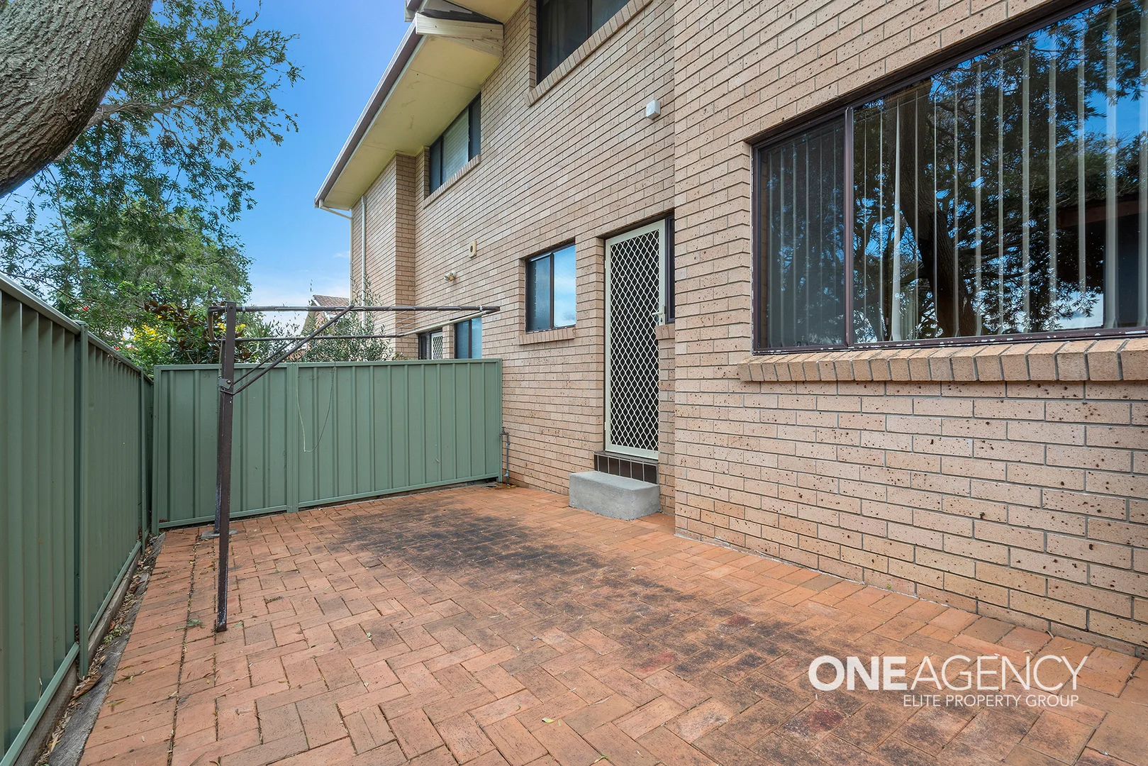 Additional image 6 of 7/111 South Street, Ulladulla NSW 2539