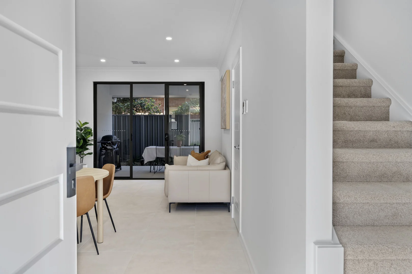 Additional image 3 of 45B Glenburnie Terrace, Plympton SA 5038