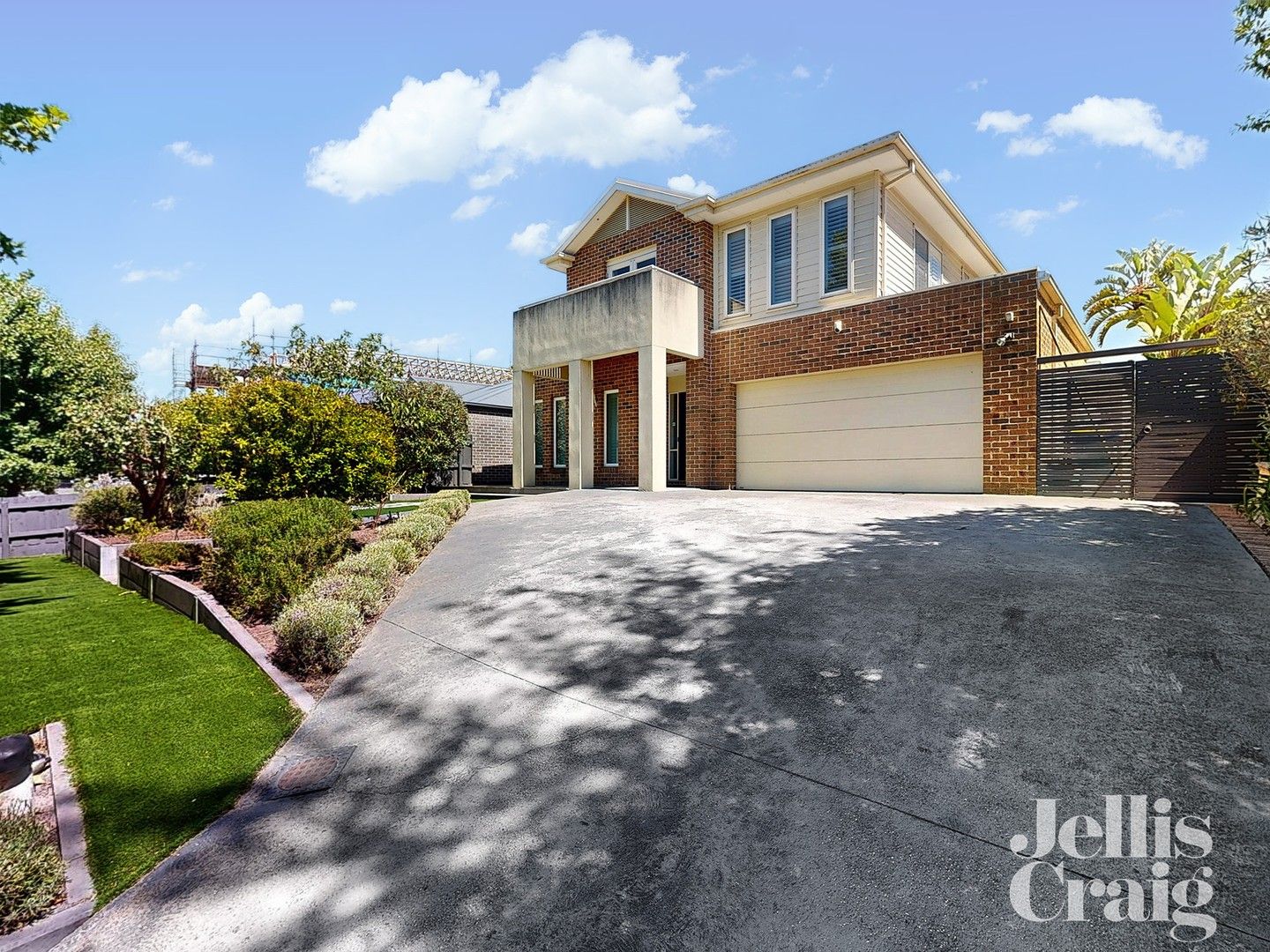 89 Victory Boulevard, Ashburton VIC 3147 House For Rent 1,650 Domain