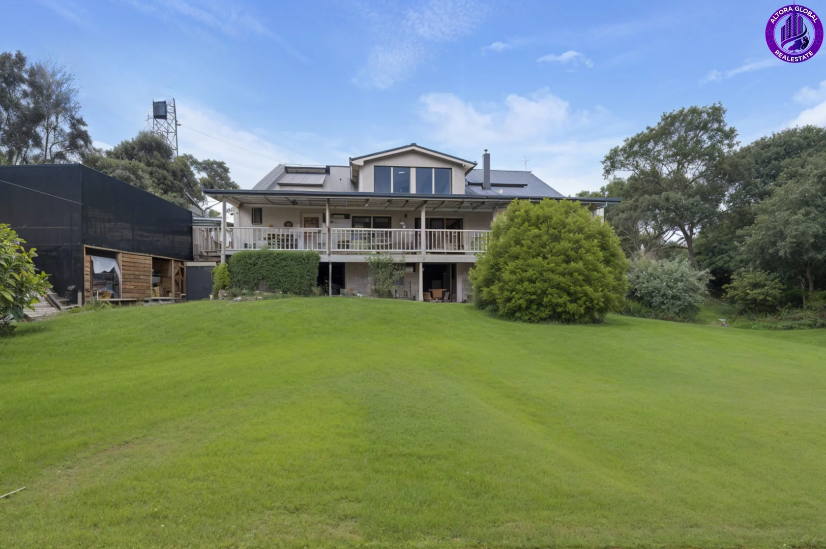 Additional image 4 of 125 WARREN TERRACE, Hazelwood North VIC 3840