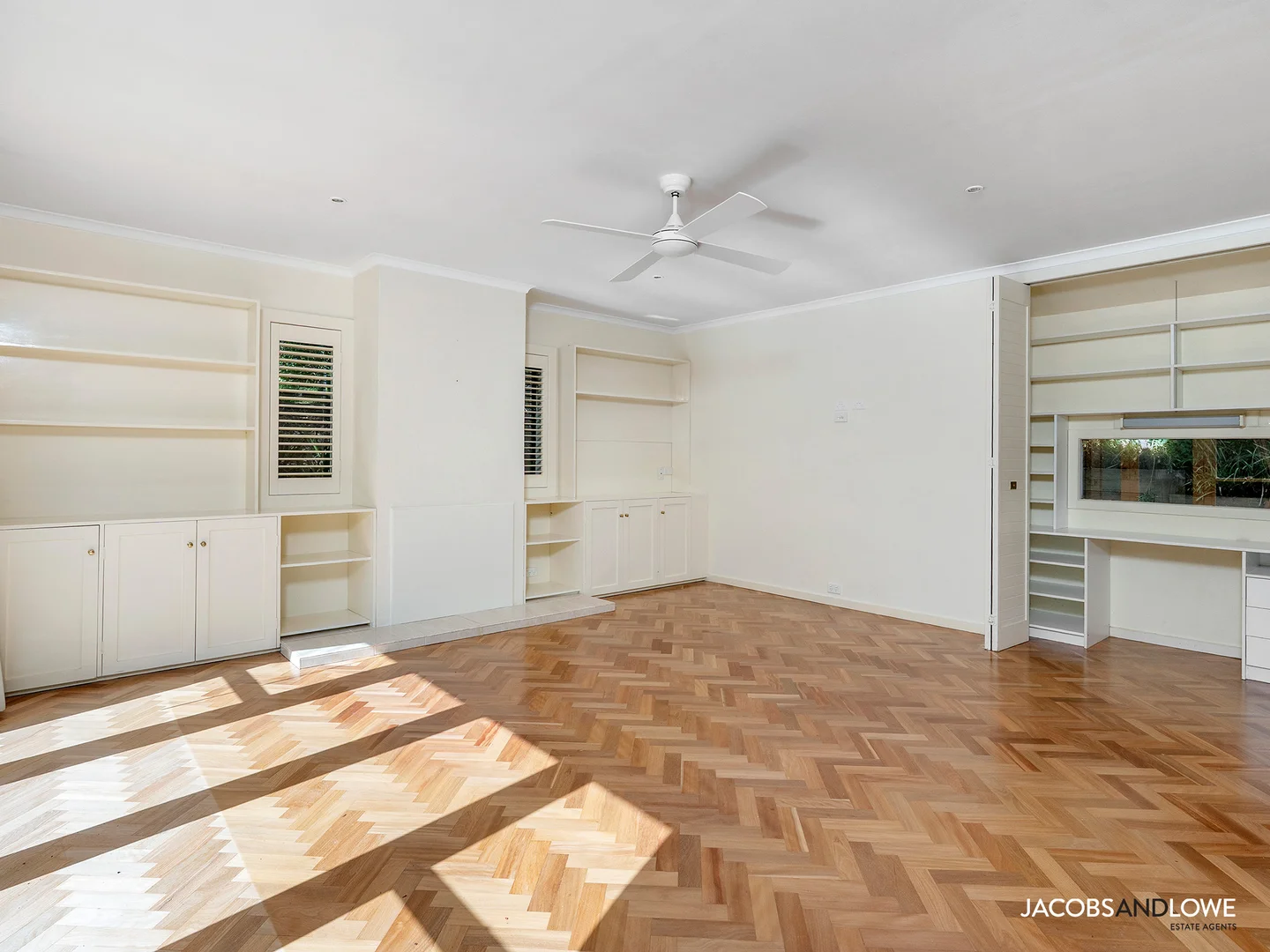 Additional image 3 of 26 Herbert Street, Mornington VIC 3931