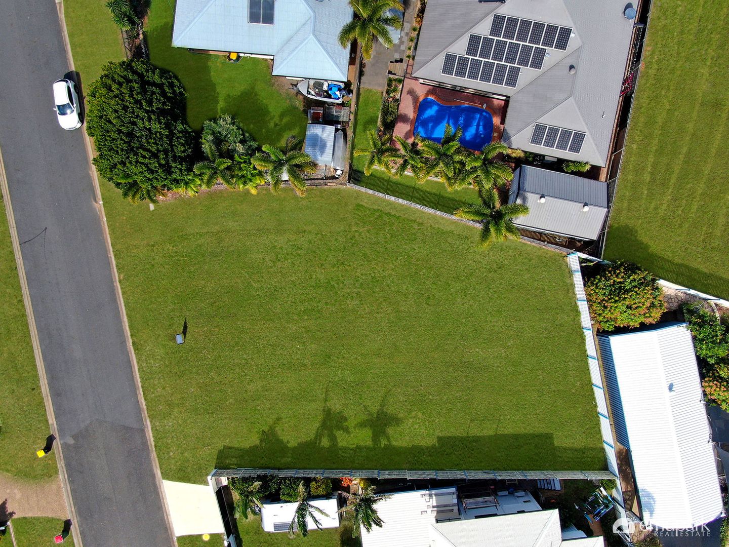 41 Paradise Way, Emu Park QLD 4710, Image 2