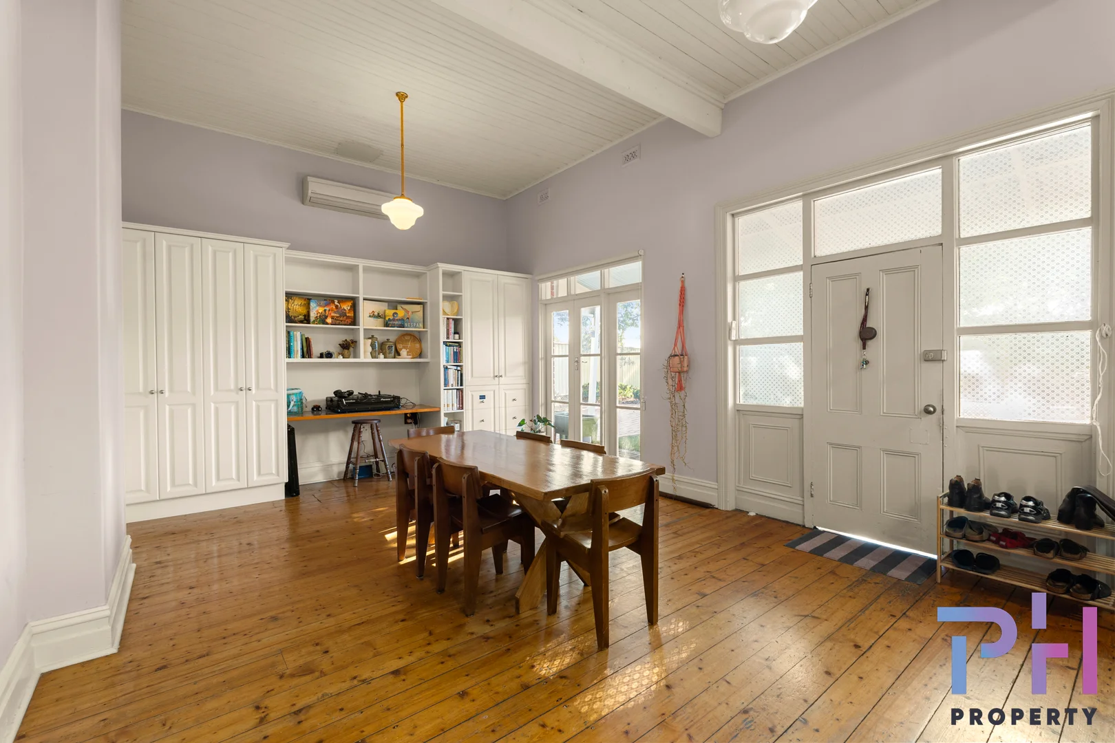 Additional image 7 of 89 Short Street, Bendigo VIC 3550