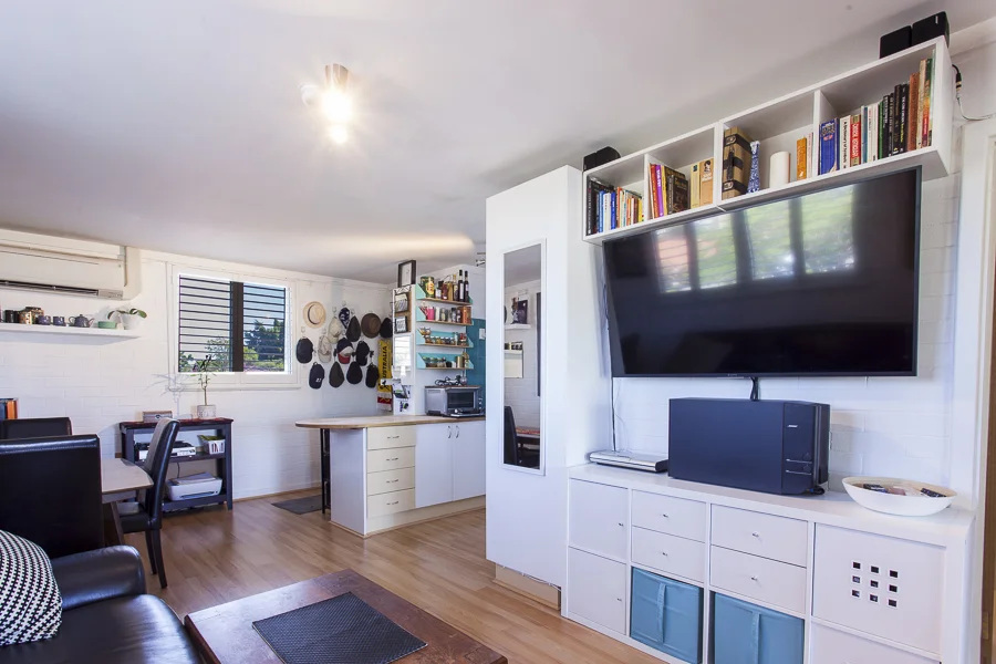 Additional image 15 of 21/12 Wright Street, Perth WA 6000