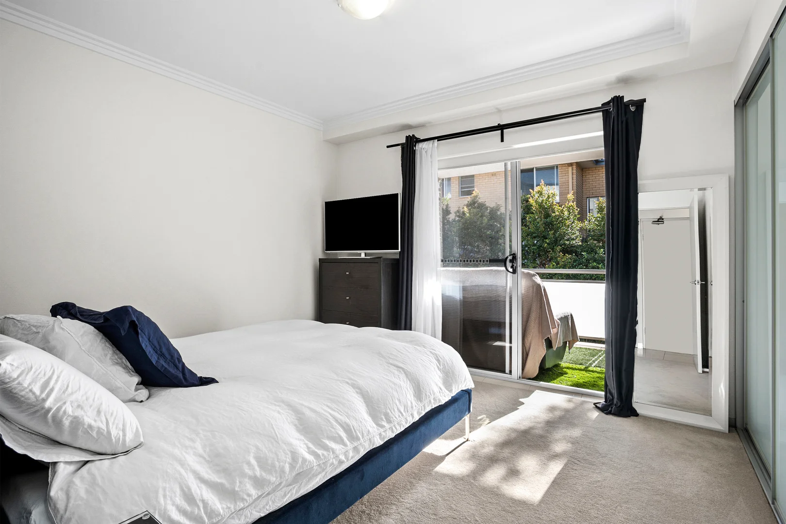 Additional image 3 of 12/23-25 Westminster Avenue, Dee Why NSW 2099