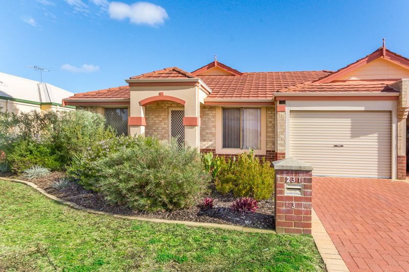 3/231 Brixton Street, Kenwick WA 6107, Image 0