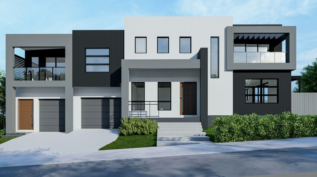 2 bedrooms House in TERRY ROAD CALL US NOW BOX HILL NSW, 2765