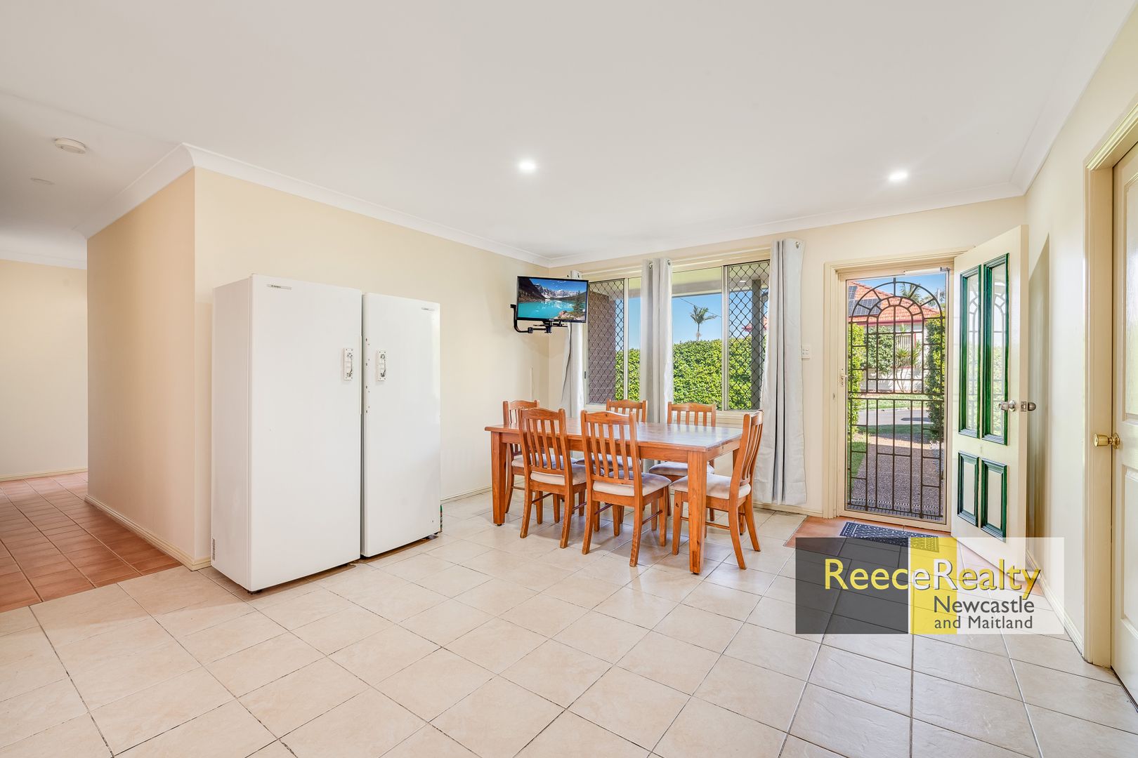 1/58 Steel Street, Jesmond NSW 2299, Image 1