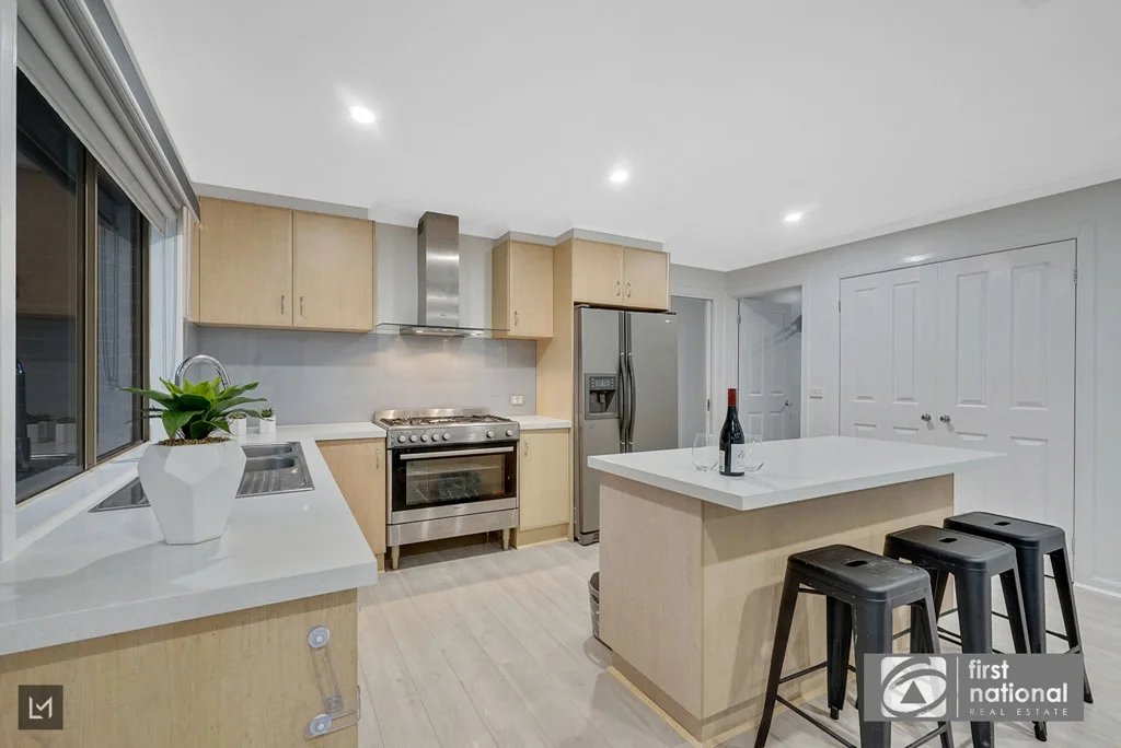 Additional image 6 of 29 Neptune Drive, Point Cook VIC 3030