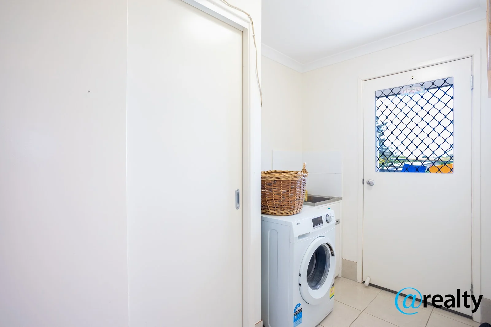 Additional image 18 of 95 Cadell Street, Wondai QLD 4606