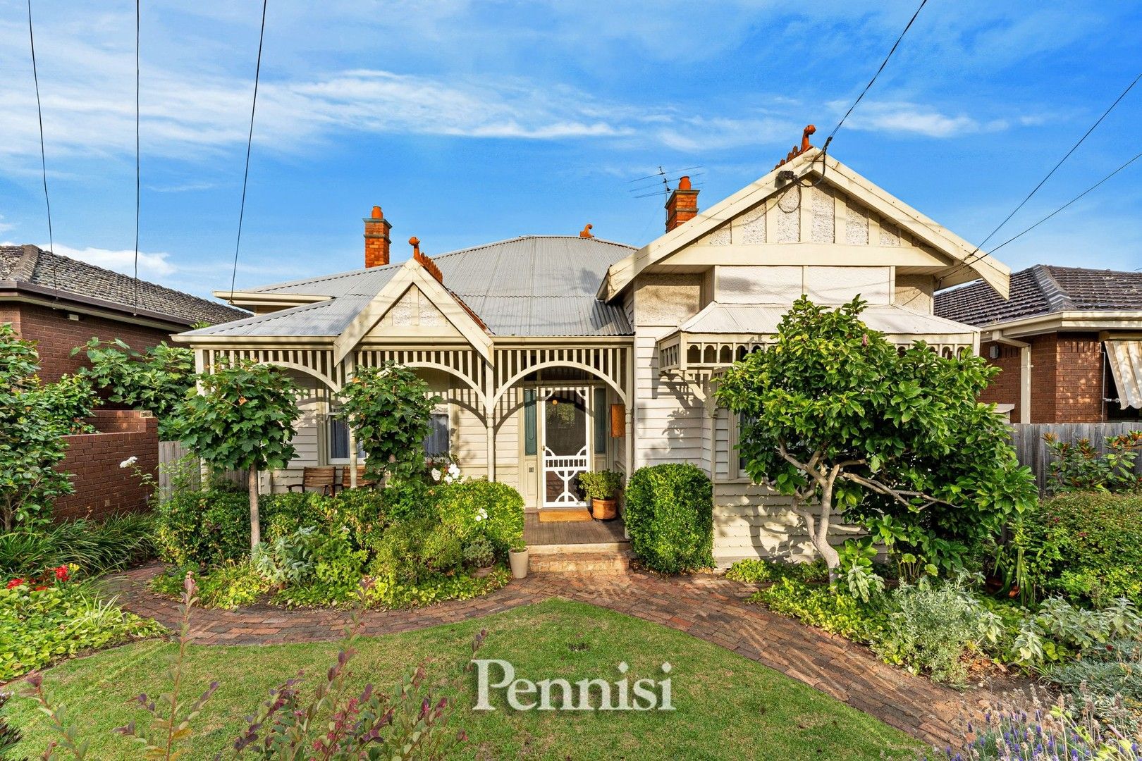 30 Primrose Street, Moonee Ponds VIC 3039, Image 1