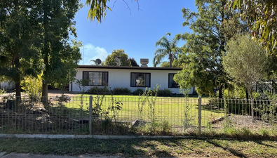 Picture of 35 Perry Street, EUSTON NSW 2737