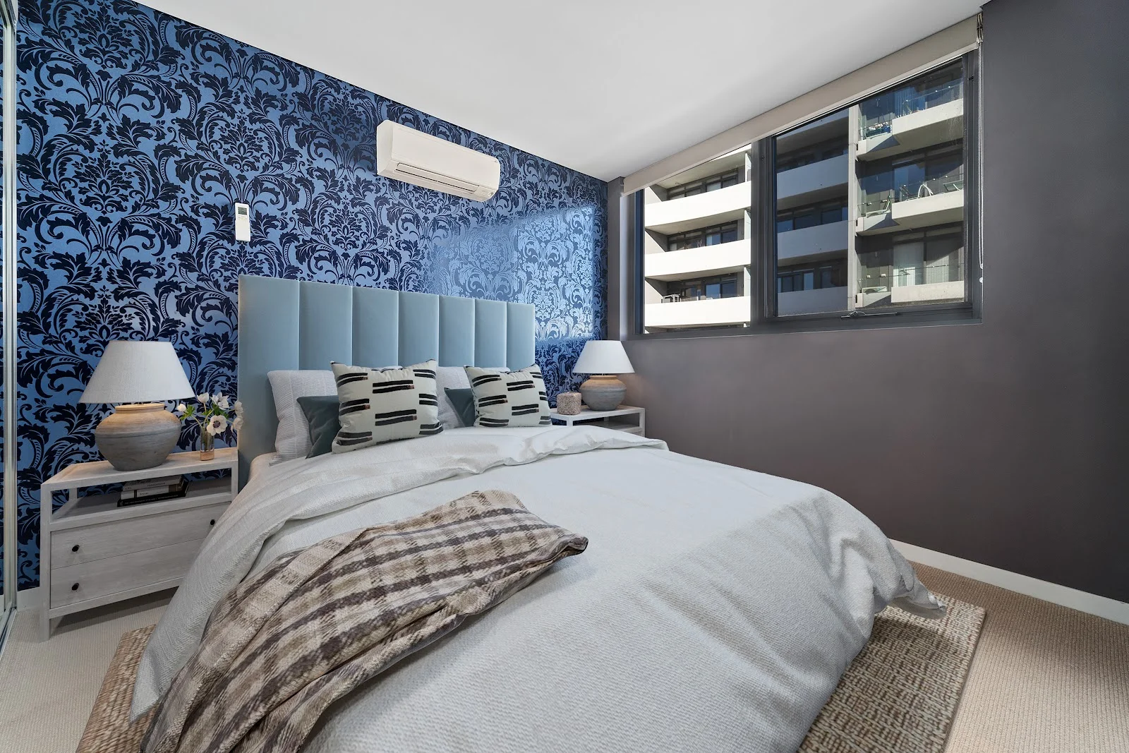 Additional image 8 of 16/39 Chandler Street, Belconnen ACT 2617