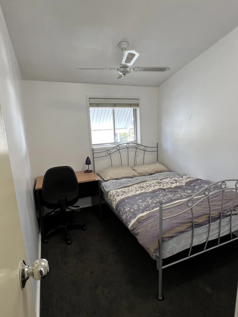 Additional image 16 of Rooms/14 Coronation Street, Waratah West NSW 2298