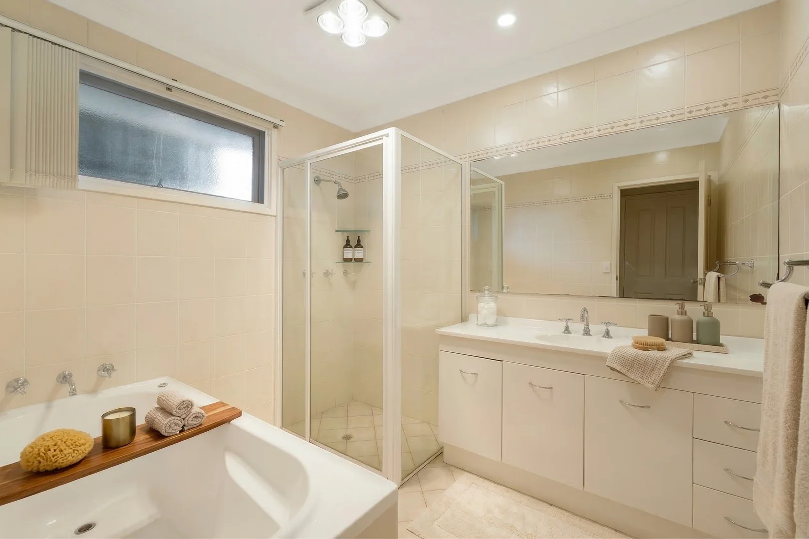 Additional image 4 of 3 Huntingdon Place, Berowra NSW 2081