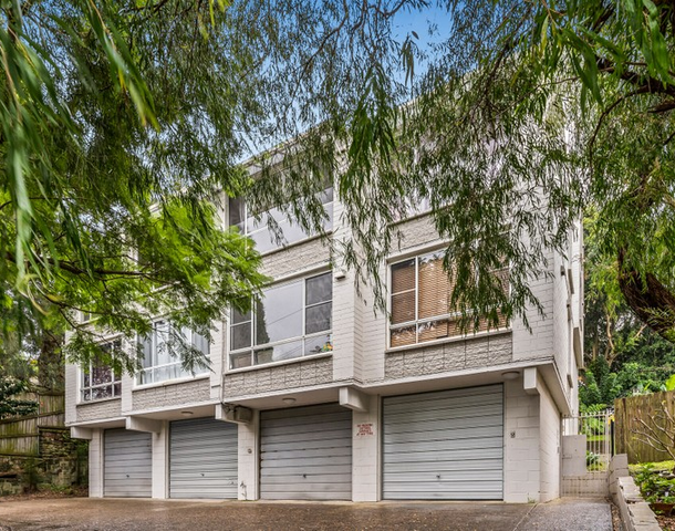 3/18 Old Pittwater Road, Brookvale NSW 2100