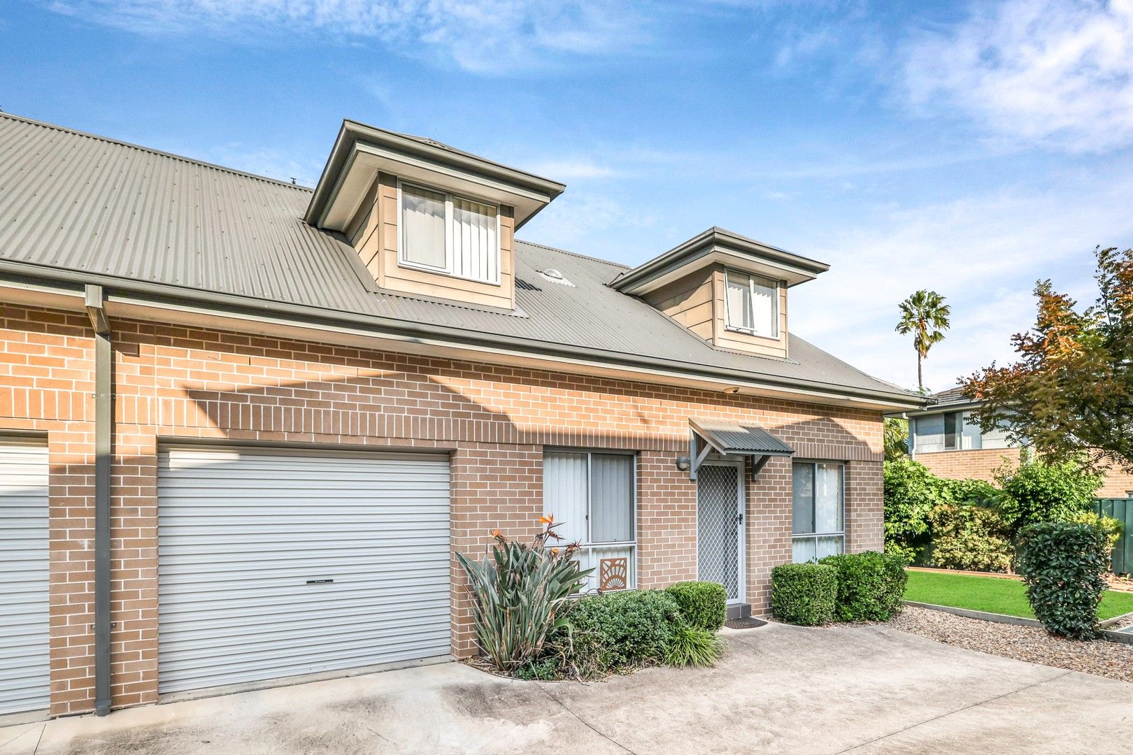 8/90-92 Irwin Street, Werrington NSW 2747, Image 0