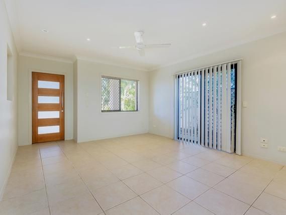 2/190 Queen Street, Southport QLD 4215, Image 2
