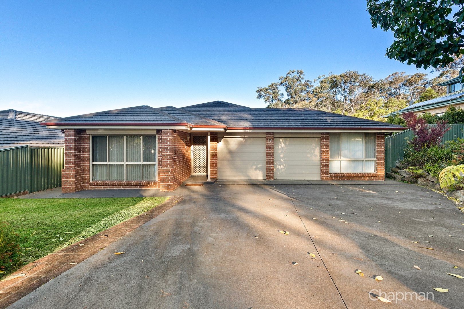 17 Mount View Avenue, Hazelbrook NSW 2779, Image 0