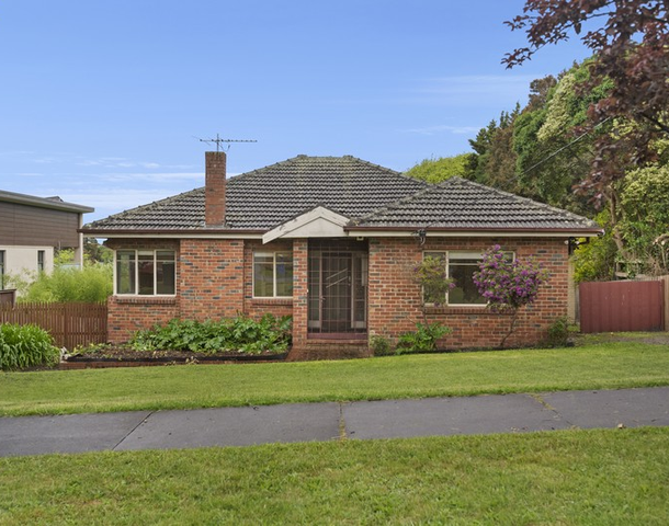 21 Harrington Avenue, Balwyn North VIC 3104