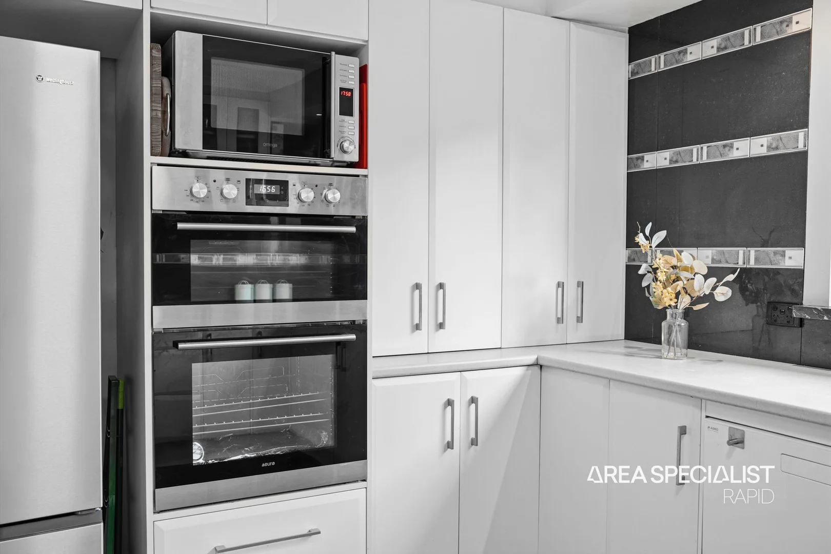 Additional image 8 of 9 Andene Drive, Narre Warren VIC 3805