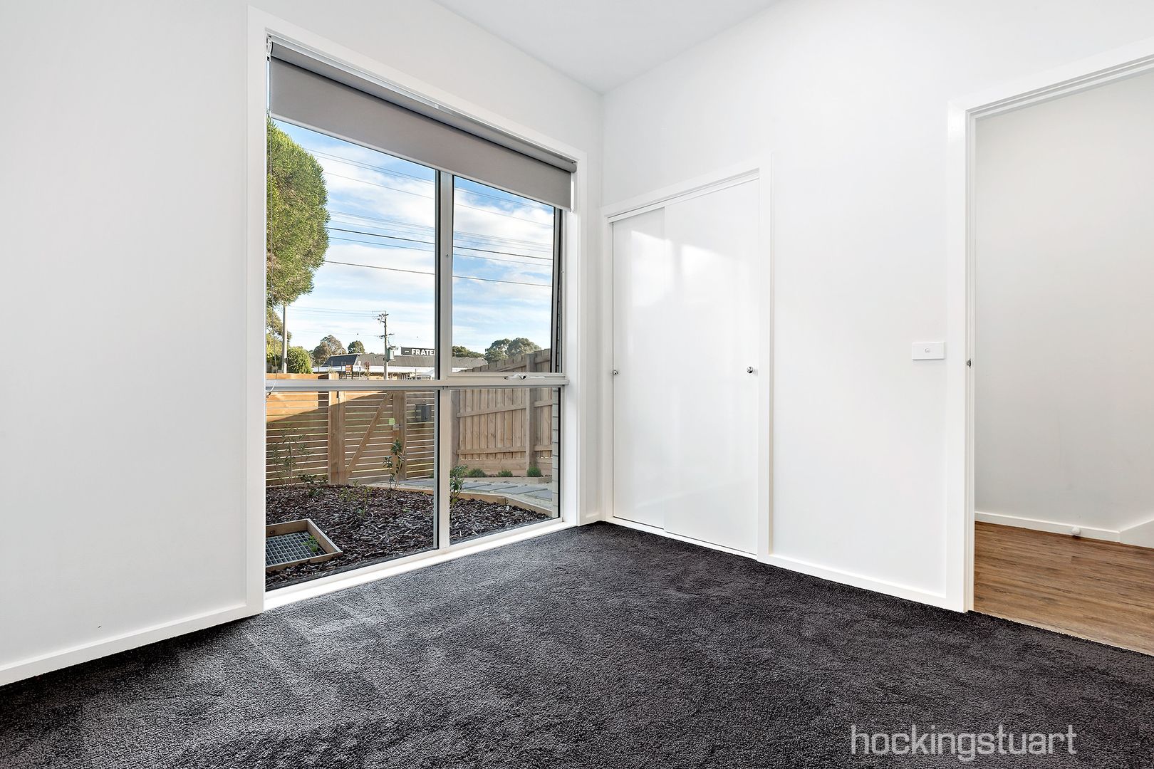 212D Cranbourne Road, Frankston VIC 3199, Image 2