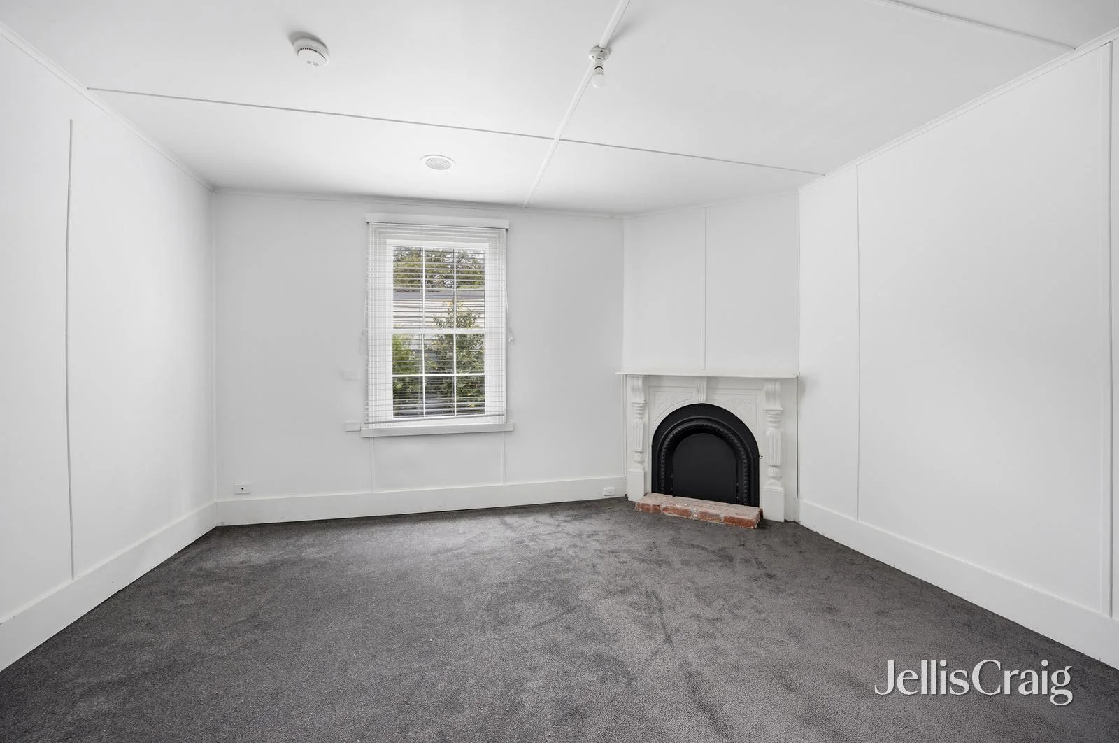 Additional image 6 of 12 Princes Street North, Ballarat East VIC 3350