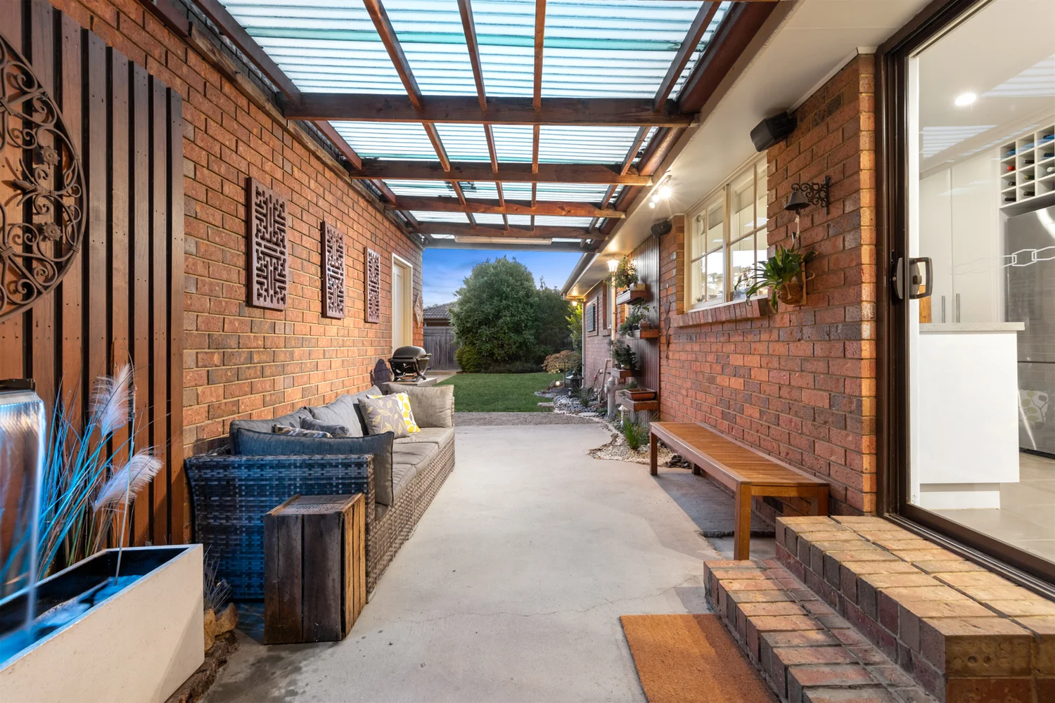 Additional image 13 of 10 Louise Court, Lysterfield VIC 3156