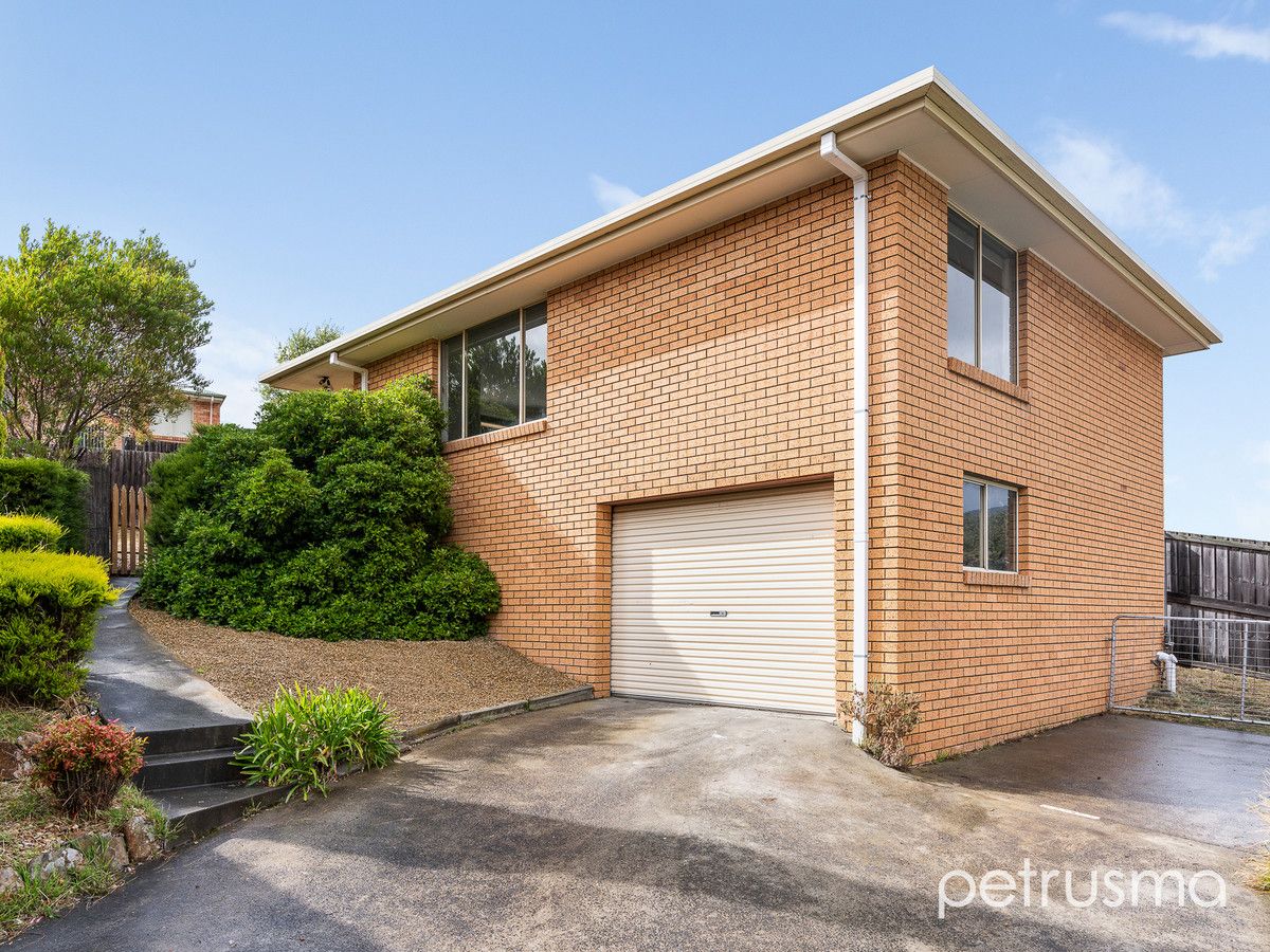 3/148 Abbotsfield Road, Claremont TAS 7011, Image 0