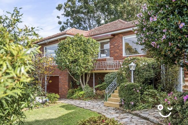 Picture of 72 Stephen Drive, WOONONA NSW 2517