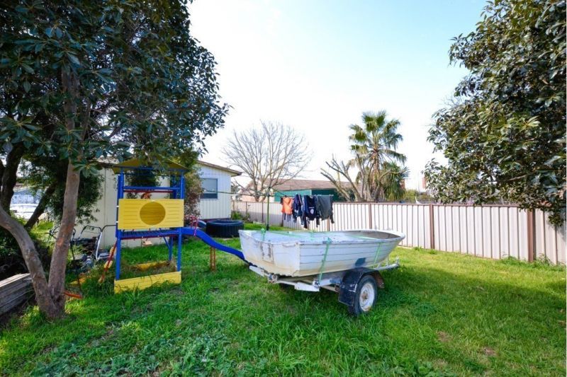 37 Mitchell Street, Colbinabbin VIC 3559, Image 0