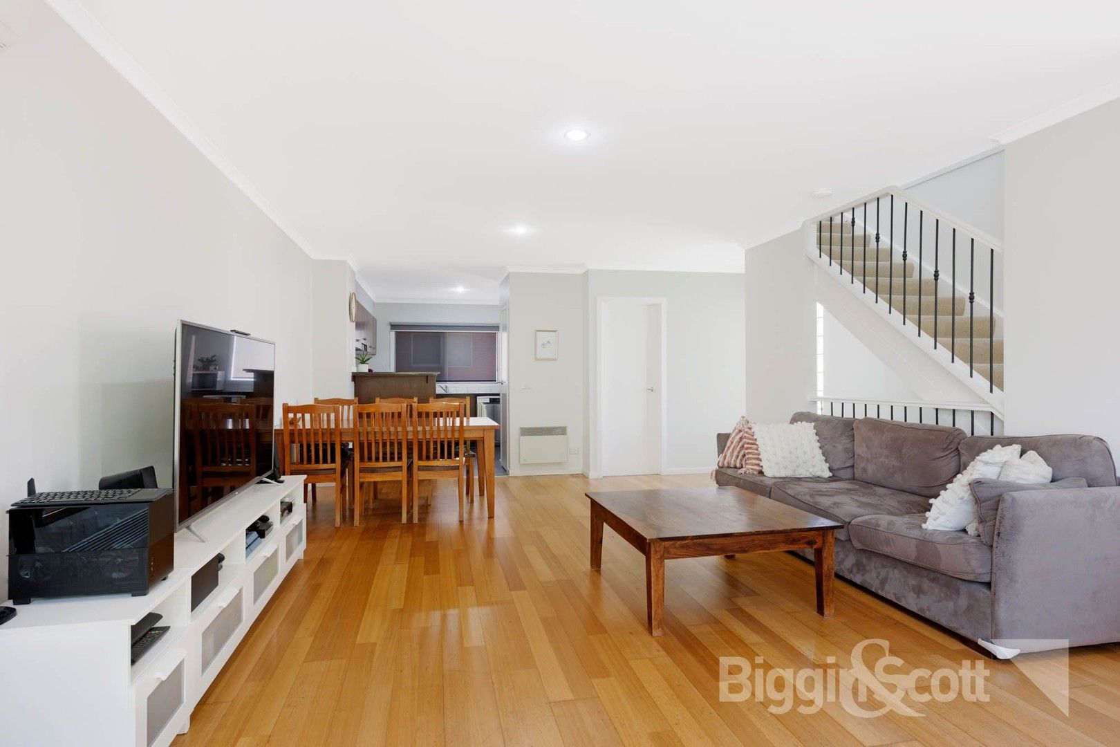 13 Rimfire Walk, Maribyrnong VIC 3032, Image 0