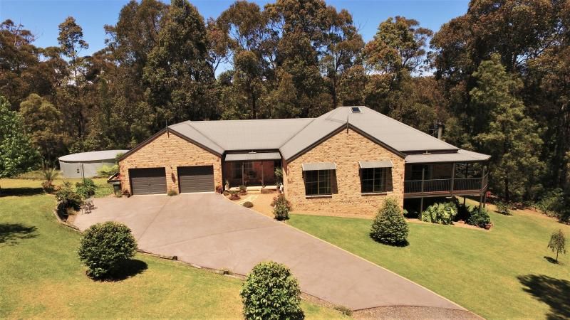 15 Vuko Place, Narooma NSW 2546