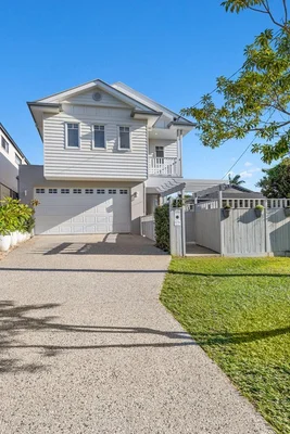 Additional image 2 of 57a Coburg Street East, Cleveland QLD 4163