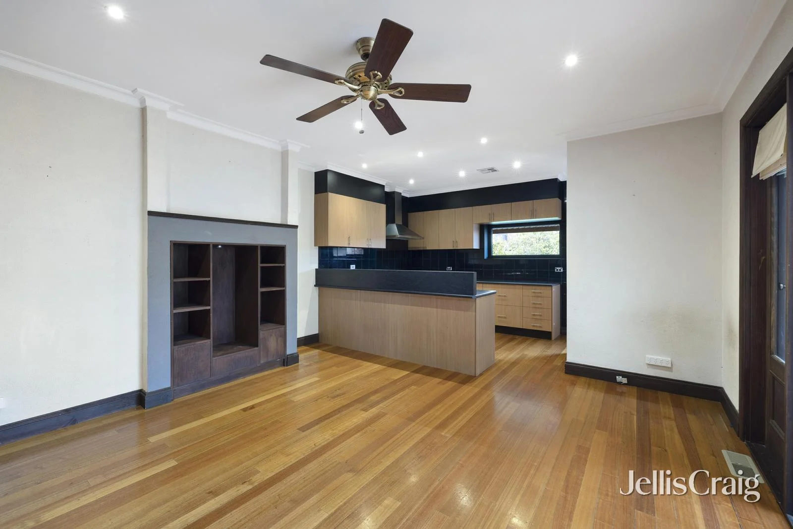 Additional image 5 of 20 Mortimore Street, Bentleigh VIC 3204